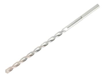 Multi-Material Drill Bit 6.0mm OL:200mm WL:170mm                                
