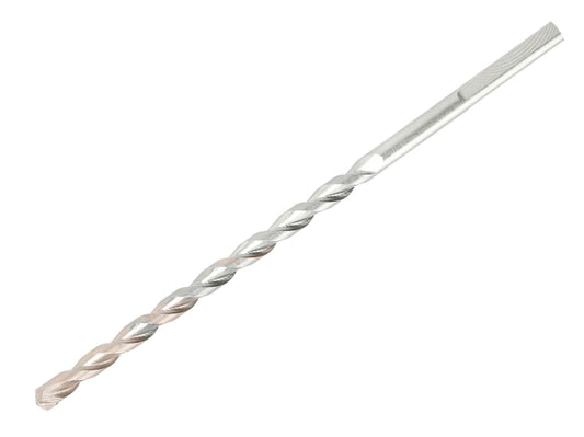 Multi-Material Drill Bit 6.5mm OL:200mm WL:170mm                                
