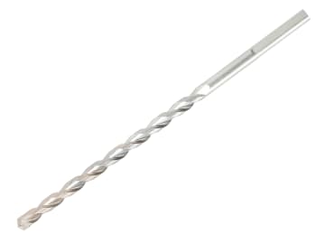 Multi-Material Drill Bit 8.0mm OL:200mm WL:170mm                                