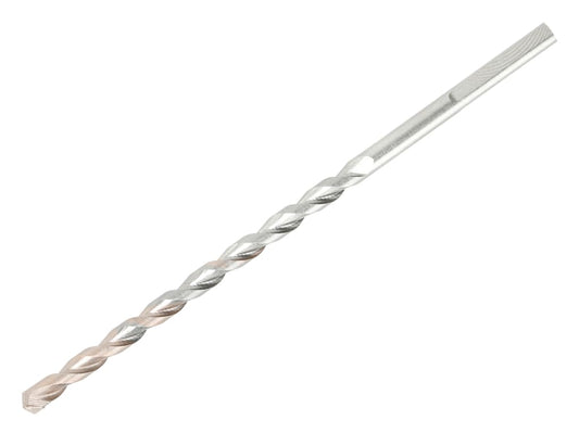 Multi-Material Drill Bit 10.0mm OL:200mm WL:170mm                               