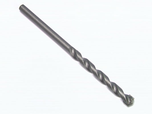 Masonry Drill Bit 5.5mm OL:150mm WL:82mm                                        