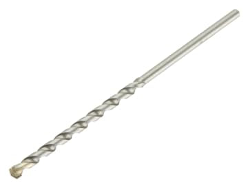 Masonry Drill Bit 6.0mm OL:150mm WL:82mm                                        