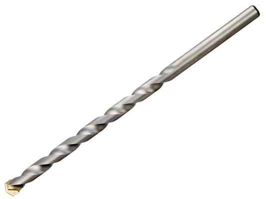 Masonry Drill Bit 12.0mm OL:150mm WL:82mm                                       