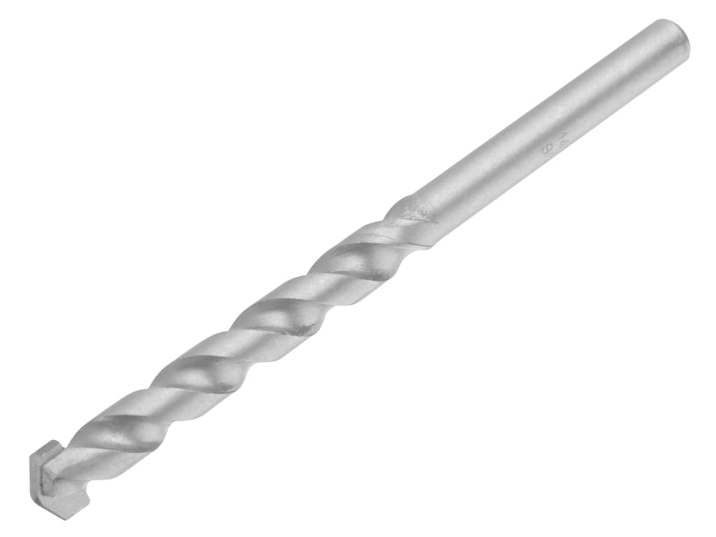 Masonry Drill Bit 14.0mm OL:150mm WL:82mm                                       