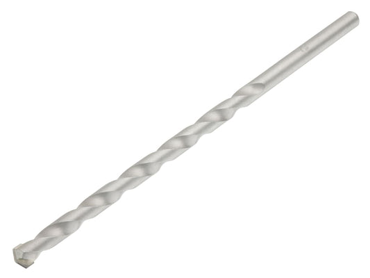 Masonry Drill Bit 10.0mm OL:200mm WL:135mm                                      