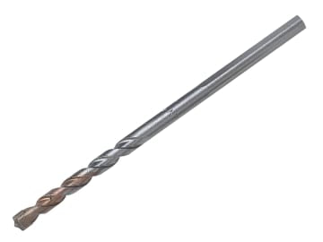 Extreme Masonry Drill Bit 4 x 75mm                                              