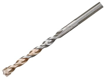 Extreme Masonry Drill Bit 7 x 100mm                                             