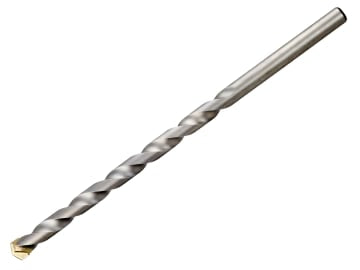 Masonry Drill Bit 20.0mm OL:400mm WL:230mm                                      