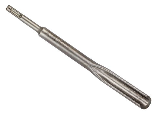 SDS Plus Steel Gouge/Hollow Chisel 22 x 240mm                                   