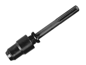 SDS Max SDS Plus Adaptor                                                        