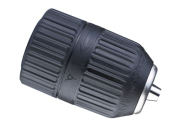 DT7002 Keyless Chuck 13mm                                                       