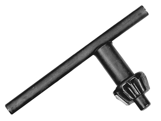 DT7021QZ Chuck Key                                                              
