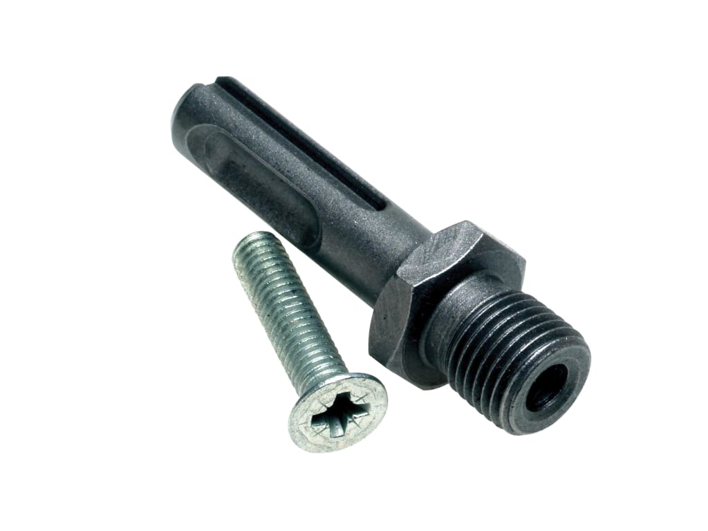 DT7030 SDS Plus Chuck Adaptor                                                   