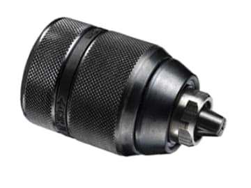 Keyless Chuck 13mm Capacity 1/2in x 20 UNF                                      