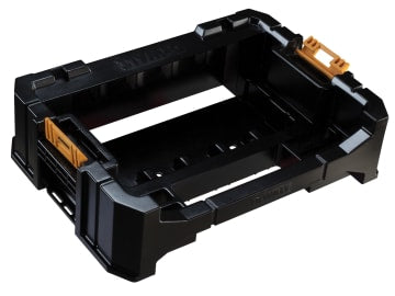 TSTAK™ Caddy                                                                    