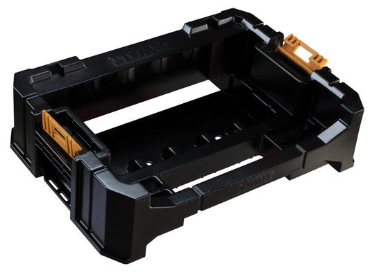 TSTAK™ Caddy                                                                    
