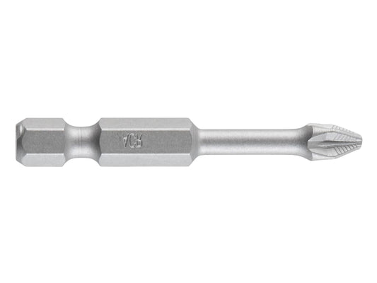 DT7225 Torsion Bits PZ1 x 50mm (Pack 5)                                         