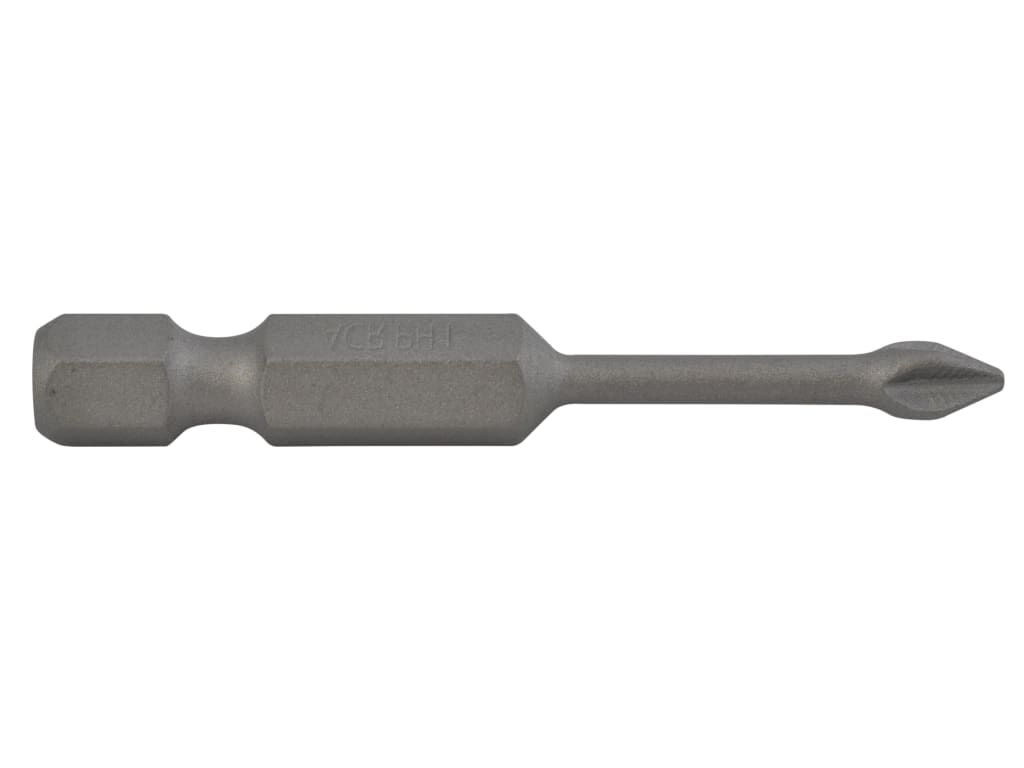 DT7245 Torsion Bits PH1 x 50mm (Pack 5)                                         