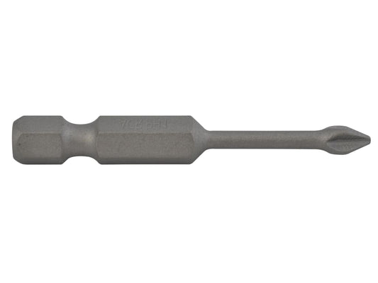 DT7245 Torsion Bits PH1 x 50mm (Pack 5)                                         