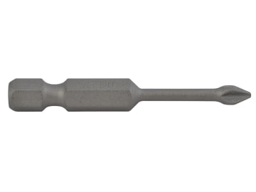 DT7245 Torsion Bits PH1 x 50mm (Pack 5)                                         