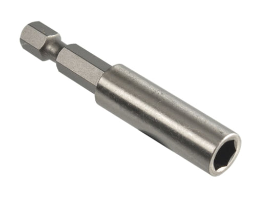 DT7500 Magnetic Bit Holder                                                      