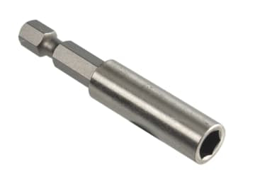 DT7500 Magnetic Bit Holder                                                      