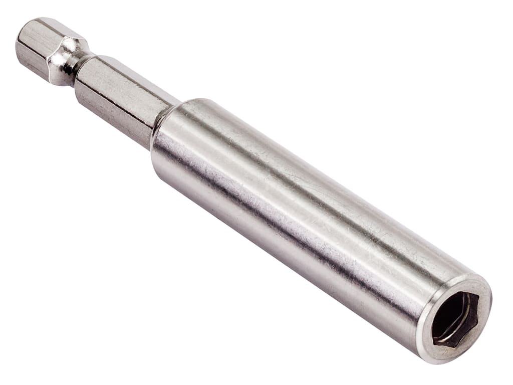 DT7520 Magnetic Bit Holder for Drywall DCF6201                                  