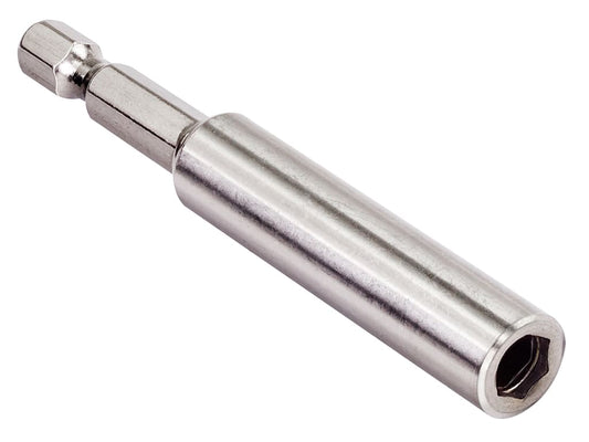 DT7520 Magnetic Bit Holder for Drywall DCF6201                                  