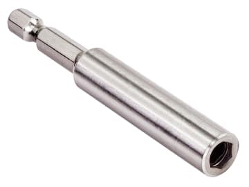 DT7520 Magnetic Bit Holder for Drywall DCF6201                                  