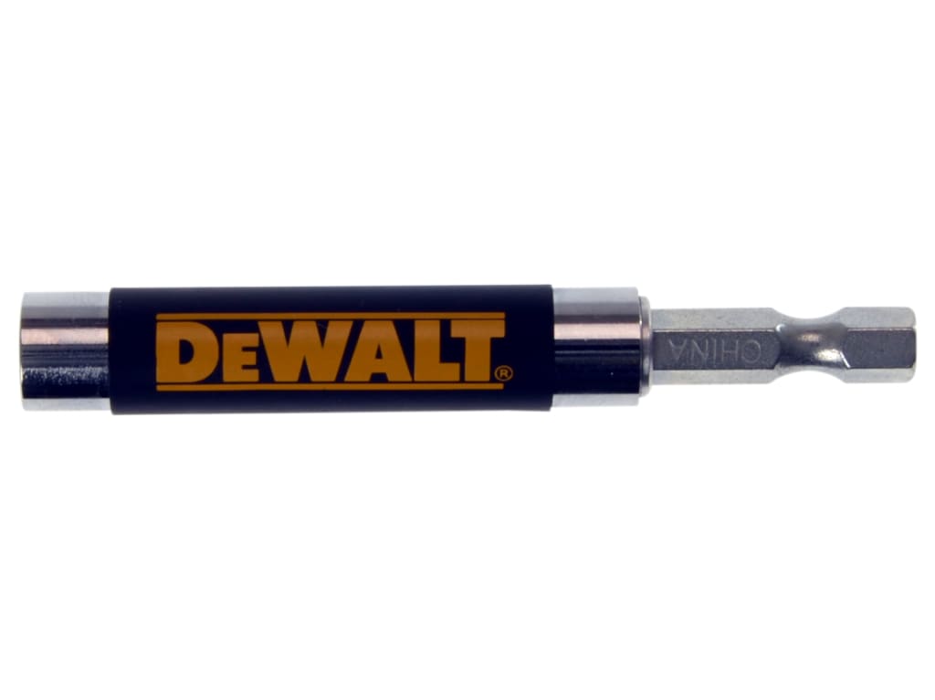 DT7701 Screwdriving Guide 80mm                                                  