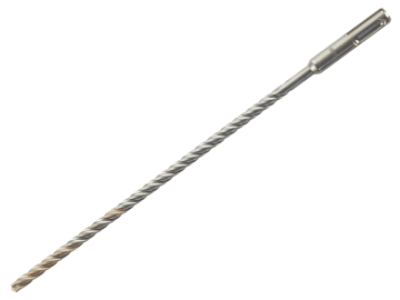 DT8924 SDS Plus XLR Concrete Drill Bit 8 x 210 x 150mm                          