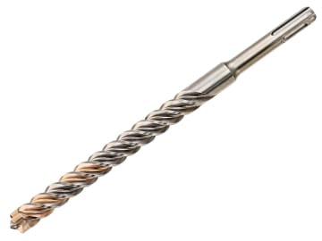 DT8934 SDS Plus XLR Concrete Drill Bit 12 x 200 x 150mm                         