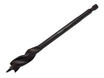 Extreme Tri-Flute Spade Bit 16 x 152mm                                          