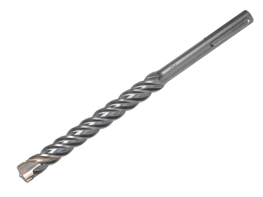 SDS Max Drill Bit 25 x 540mm                                                    