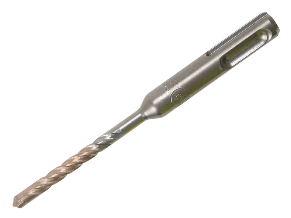 SDS Plus EXTREME 2® Drill Bit 5.5 x 110mm                                       