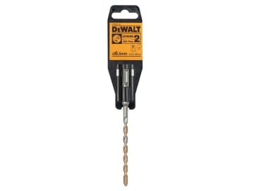 SDS Plus EXTREME 2® Drill Bit 6.5 x 160mm                                       