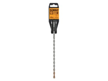 SDS Plus EXTREME 2® Drill Bit 8 x 260mm                                         