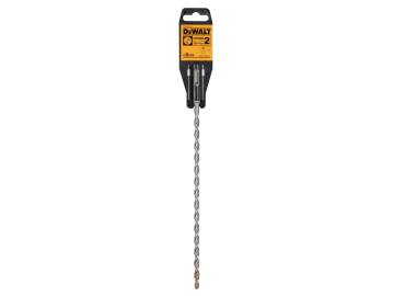 SDS Plus EXTREME 2® Drill Bit 8 x 310mm                                         