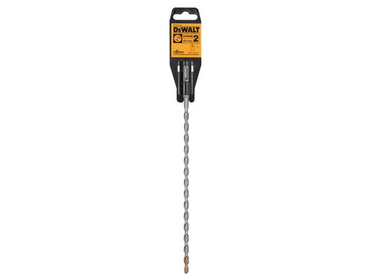 SDS Plus EXTREME 2® Drill Bit 8 x 310mm                                         
