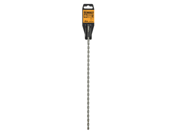 SDS Plus EXTREME 2® Drill Bit 8 x 410mm                                         