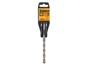 SDS Plus EXTREME 2® Drill Bit 10 x 160mm                                        