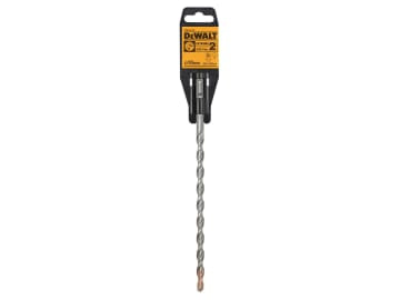 SDS Plus EXTREME 2® Drill Bit 10 x 260mm                                        