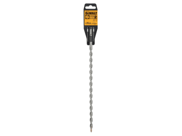 SDS Plus EXTREME 2® Drill Bit 10 x 350mm                                        