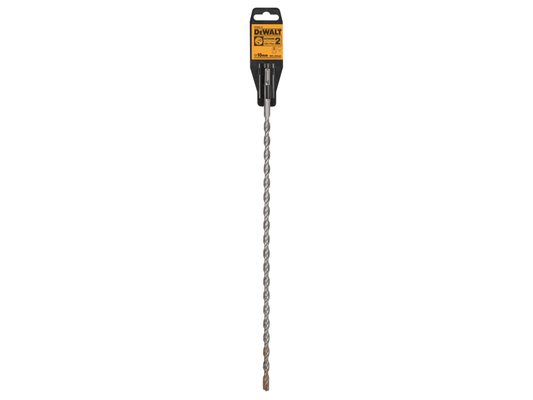 SDS Plus EXTREME 2® Drill Bit 10 x 460mm                                        