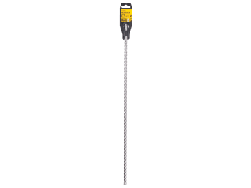 SDS Plus EXTREME 2® Drill Bit 10 x 600mm                                        