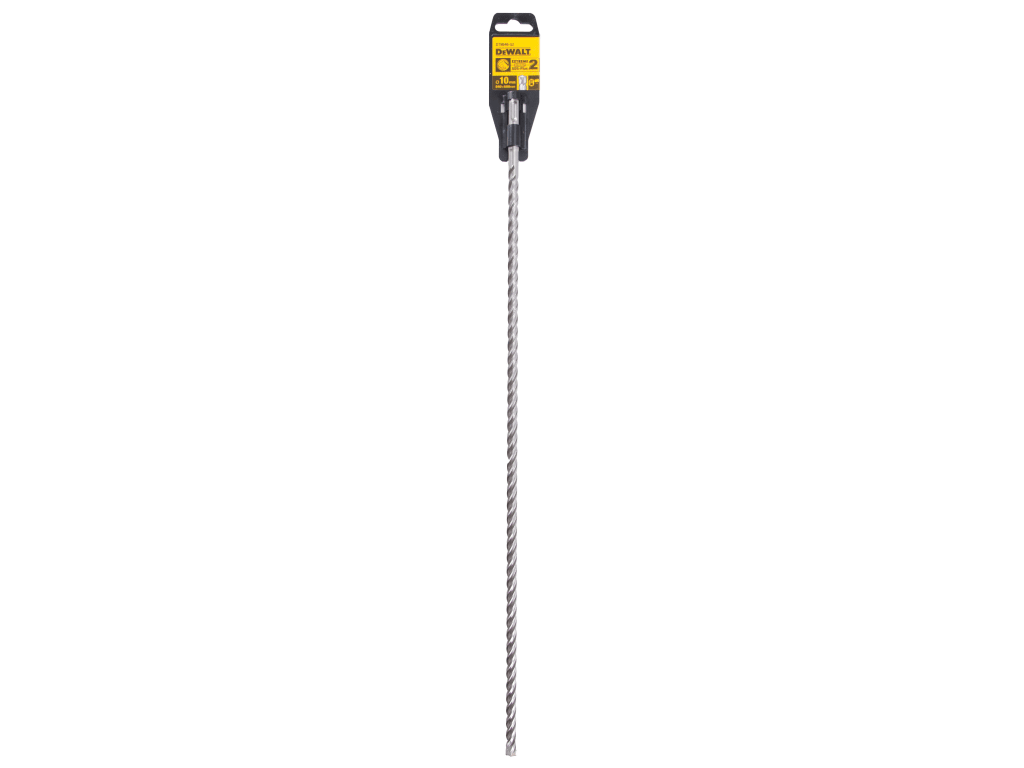 SDS Plus EXTREME 2® Drill Bit 10 x 600mm                                        