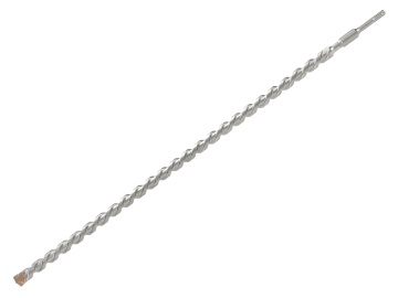 SDS Plus EXTREME 2® Drill Bit 10 x 1000mm                                       