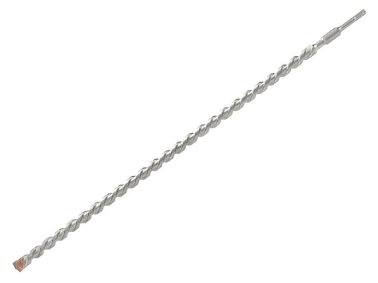 SDS Plus EXTREME 2® Drill Bit 10 x 1000mm                                       