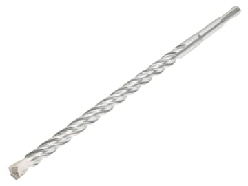 SDS Plus EXTREME 2® Drill Bit 12 x 260mm                                        