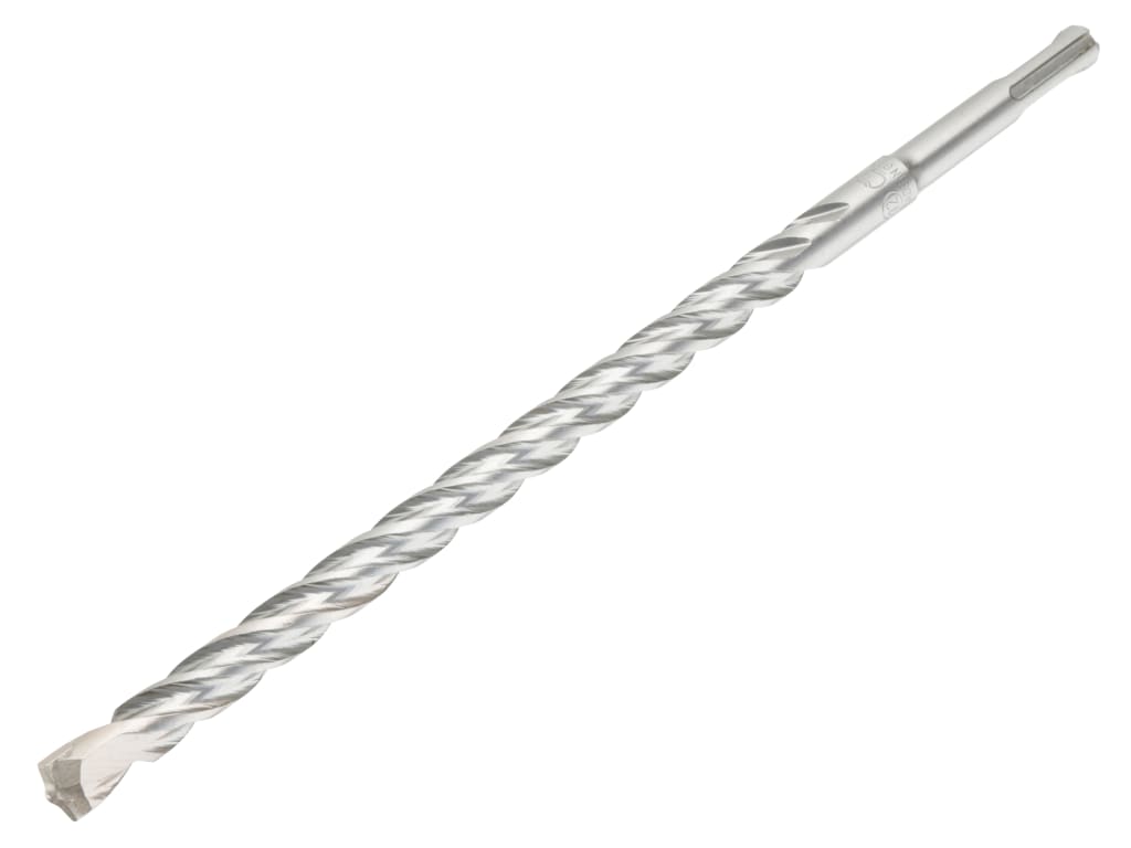 SDS Plus EXTREME 2® Drill Bit 12 x 260mm                                        